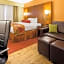 Best Western Plus Georgetown Corporate Center Hotel