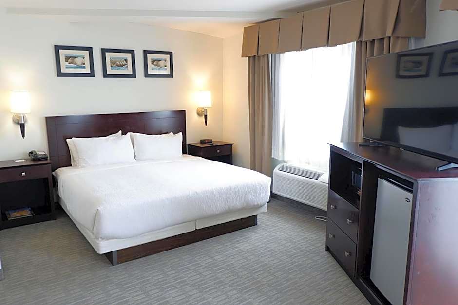 The Volare, an Ascend Collection Hotel