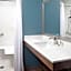 WoodSpring Suites Littleton-South Denver