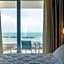 Vistamare Suite