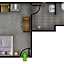 Tonmai Suites
