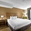 Best Western Center Inn