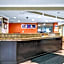 Motel 6-Salt Lake City, UT - Central