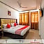 Hotel Grand Palace