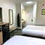 Quality Inn Richmond