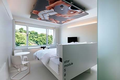 Star Module - single use