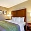 Comfort Inn Garden City
