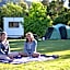 Smiths Farm Holiday Park
