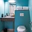 ibis Budget Millau Viaduc
