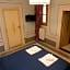 B&B Amalia Suites