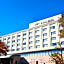 Hotel Kazuno