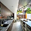 Inara Villa