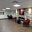 Red Roof Inn Indianapolis Castleton
