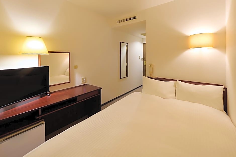 Centurion Hotel Hamamatsu