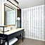 Aloft Shijiazhuang