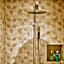 Classic Hotel Harmonie