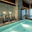 Candeo Hotels Kyoto Karasuma Rokkaku 