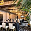 Cambria Hotel Detroit Downtown