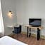 Brit Hotel Roanne - Le Grand Hôtel