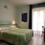 Hotel Gli Ulivi
