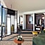 Crowne Plaza Adelaide Mawson Lakes By IHG