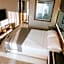 Faustina Hotel & Spa