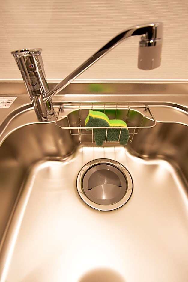 Apartment Hotel Tenjin TUMUGU / Vacation STAY 62181