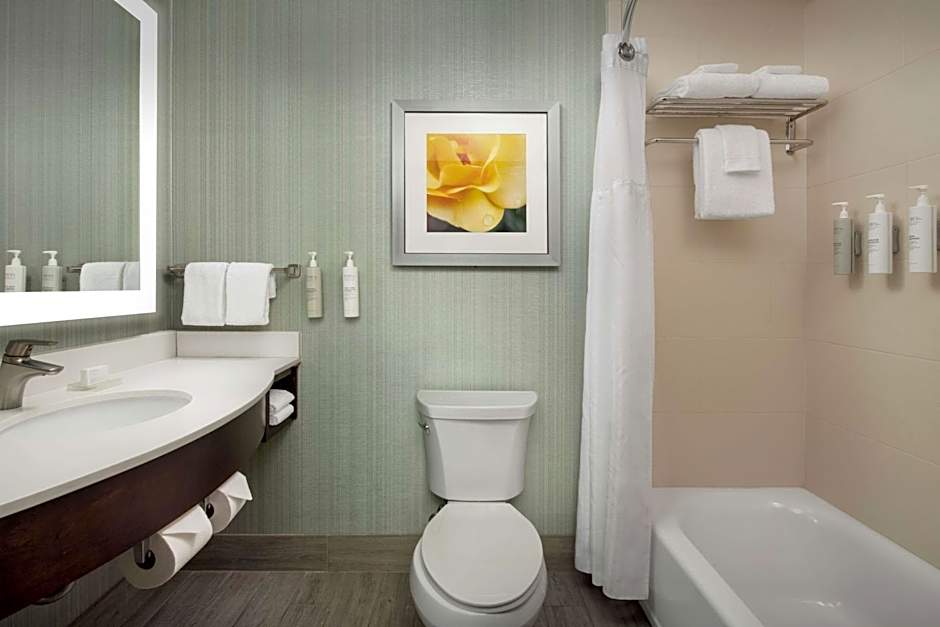 Hilton Garden Inn Murfreesboro