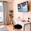 intheHood Tsukiji - Vacation STAY 97734