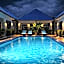 AROYA Boutique Hotel