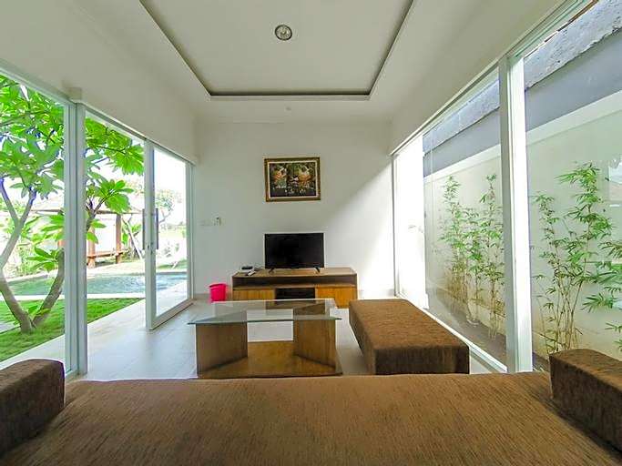 Anna Villa 4