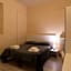 Hotel & Hostel 7