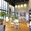 Hotel Clover