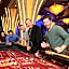 Hollywood Casino St. Louis
