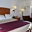 Americas Best Value Inn Jefferson City