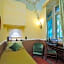 Hotel Farnese