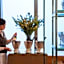 Hyatt Place North Arlington Grand Prairie