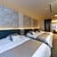 Ishinoya Atami - TKP Hotels & Resorts