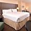 Holiday Inn Express & Suites DEARBORN SW - DETROIT AREA