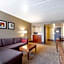 Comfort Inn & Suites Aberdeen