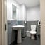 YHA Liverpool Albert Dock