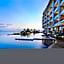 Ulu Segara Luxury Suites & Villas