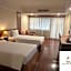Chakungrao Riverview Hotel