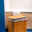 Novotel Evry Courcouronnes