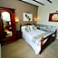 Ardlui Hotel