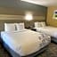 Best Western Apalach Inn
