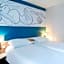 B&B HOTEL Limoges 3