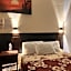 Hotel Santa Fe