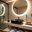 Indigo Suites Collection Adults Only