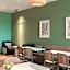 Wangs Hotel Gurney Drive